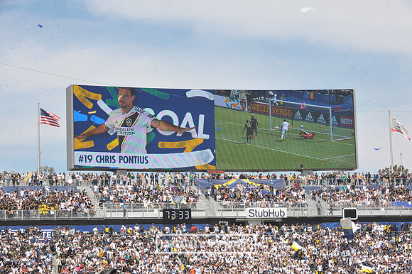 03312018_LAGalaxyvsLAFC__GA_1666