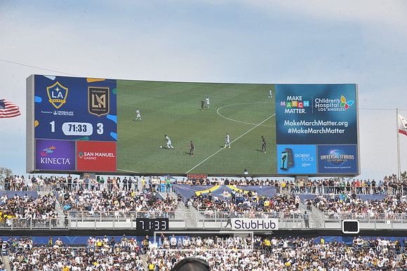 03312018_LAGalaxyvsLAFC__GA_1648