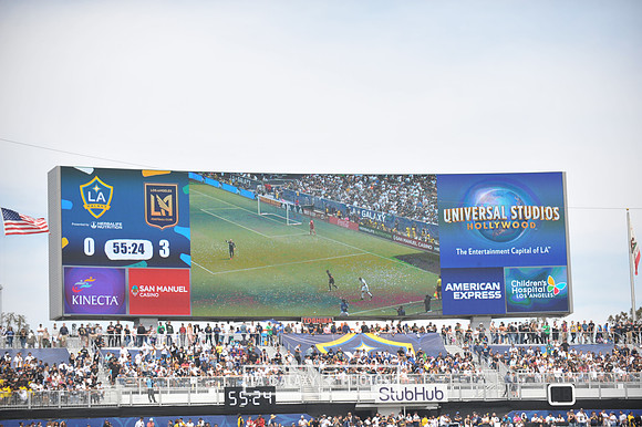 03312018_LAGalaxyvsLAFC__GA_1550