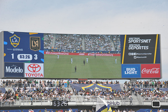 03312018_LAGalaxyvsLAFC__GA_1594