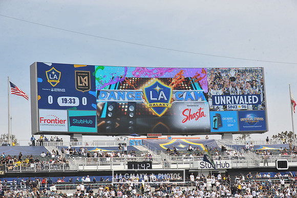 03312018_LAGalaxyvsLAFC__GA_1480