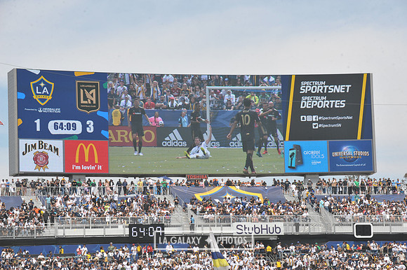 03312018_LAGalaxyvsLAFC__GA_1612