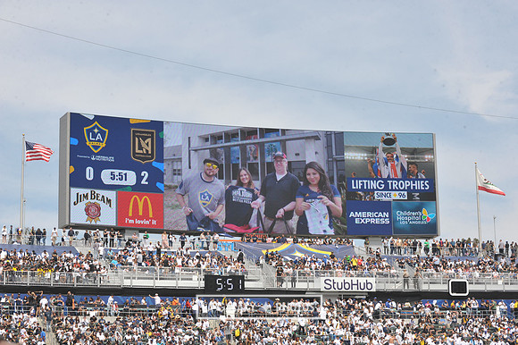 03312018_LAGalaxyvsLAFC__GA_1512