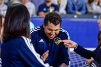 04192019_LAGalaxy_vs_HoustonDynamo_SC_1424