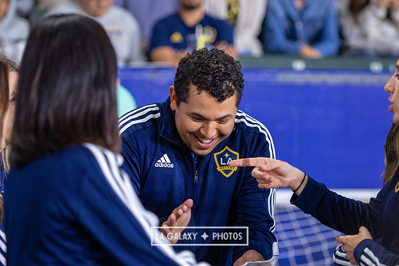04192019_LAGalaxy_vs_HoustonDynamo_SC_1424