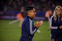 04192019_LAGalaxy_vs_HoustonDynamo_SC_1578