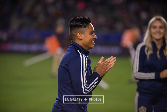 04192019_LAGalaxy_vs_HoustonDynamo_SC_1578