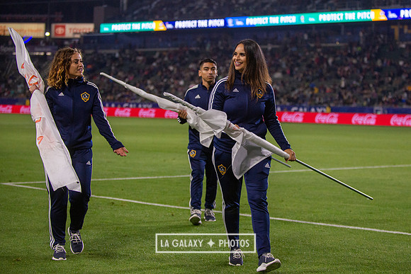 04192019_LAGalaxy_vs_HoustonDynamo_SC_1587