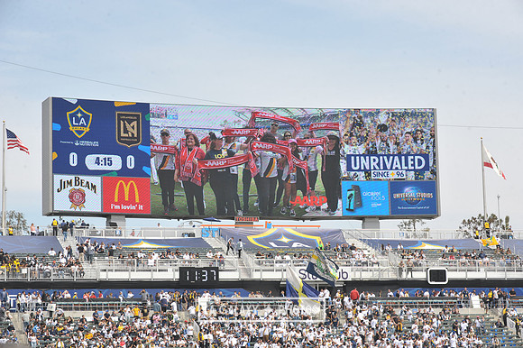 03312018_LAGalaxyvsLAFC__GA_1465