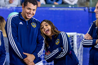 04192019_LAGalaxy_vs_HoustonDynamo_SC_1437