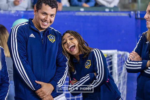 04192019_LAGalaxy_vs_HoustonDynamo_SC_1437