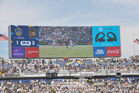 03312018_LAGalaxyvsLAFC__GA_1644