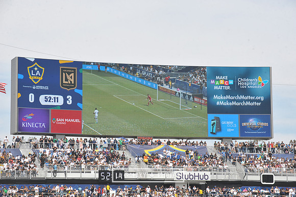 03312018_LAGalaxyvsLAFC__GA_1536