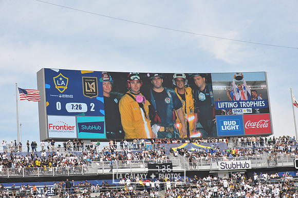 03312018_LAGalaxyvsLAFC__GA_1502