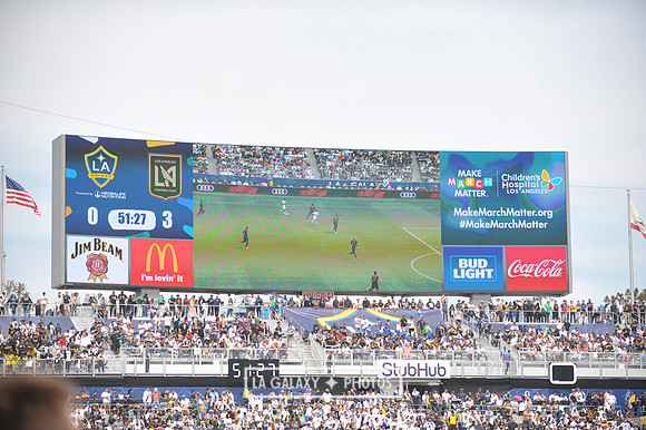 03312018_LAGalaxyvsLAFC__GA_1533