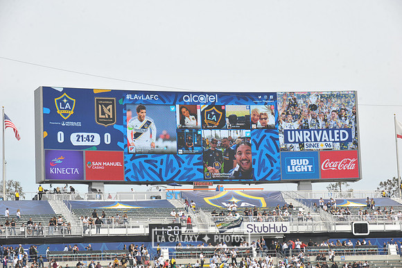 03312018_LAGalaxyvsLAFC__GA_1441