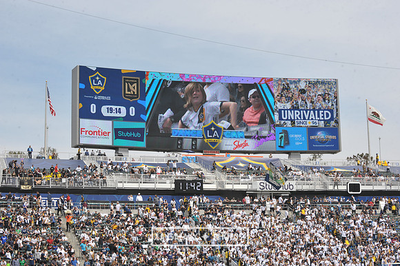 03312018_LAGalaxyvsLAFC__GA_1491