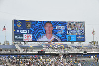 03312018_LAGalaxyvsLAFC__GA_1432