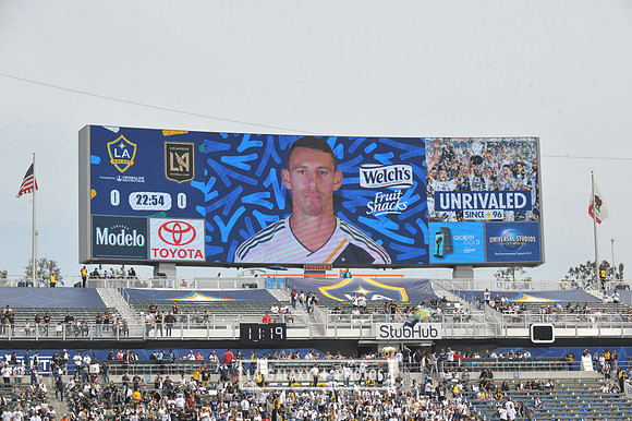 03312018_LAGalaxyvsLAFC__GA_1432