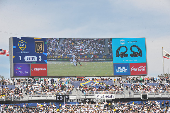 03312018_LAGalaxyvsLAFC__GA_1642