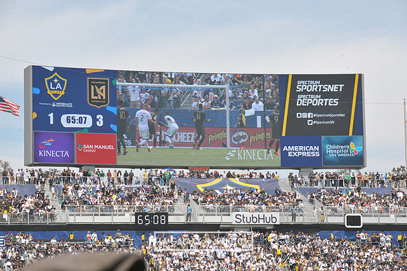 03312018_LAGalaxyvsLAFC__GA_1621