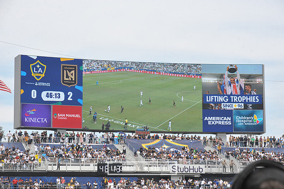 03312018_LAGalaxyvsLAFC__GA_1517