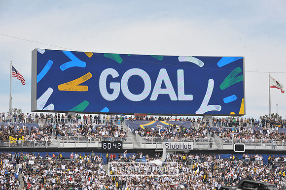 03312018_LAGalaxyvsLAFC__GA_1583