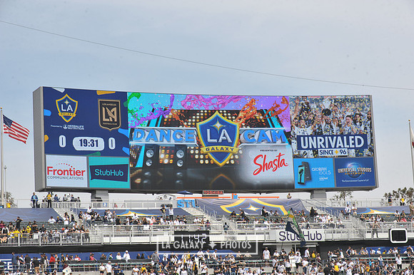 03312018_LAGalaxyvsLAFC__GA_1485