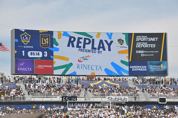 03312018_LAGalaxyvsLAFC__GA_1627