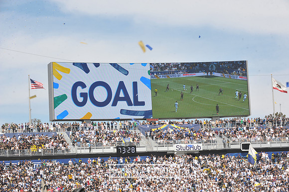 03312018_LAGalaxyvsLAFC__GA_1656