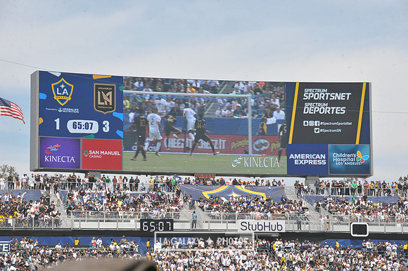 03312018_LAGalaxyvsLAFC__GA_1619
