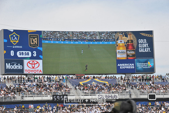 03312018_LAGalaxyvsLAFC__GA_1572
