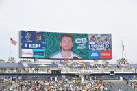 03312018_LAGalaxyvsLAFC__GA_1420