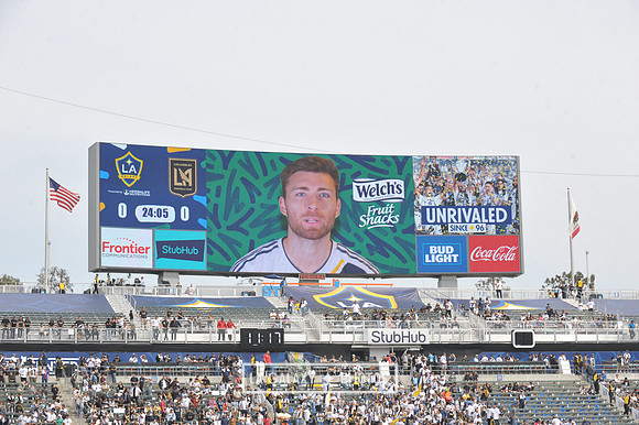 03312018_LAGalaxyvsLAFC__GA_1420