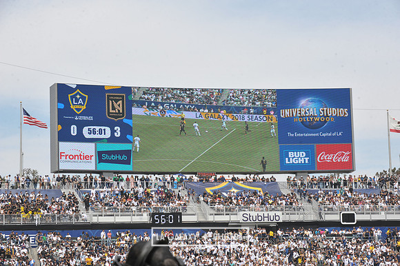03312018_LAGalaxyvsLAFC__GA_1556