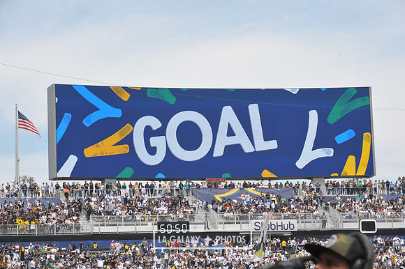 03312018_LAGalaxyvsLAFC__GA_1588