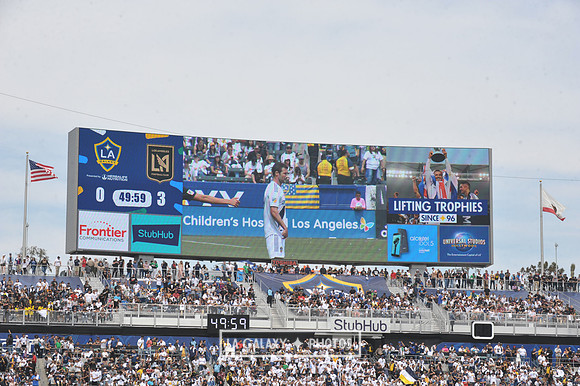 03312018_LAGalaxyvsLAFC__GA_1524