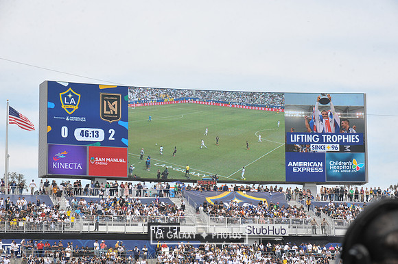 03312018_LAGalaxyvsLAFC__GA_1518