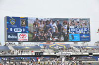 03312018_LAGalaxyvsLAFC__GA_1425