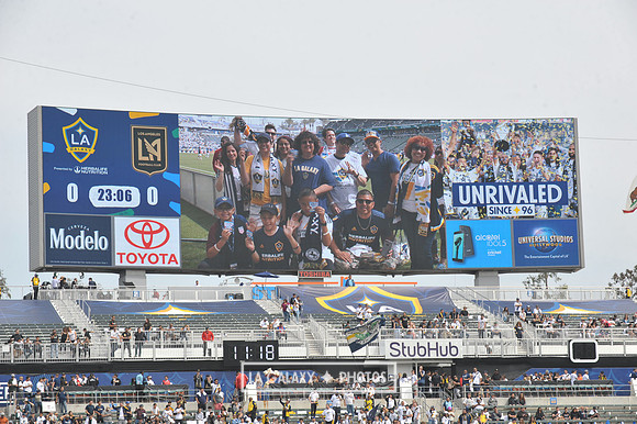 03312018_LAGalaxyvsLAFC__GA_1425