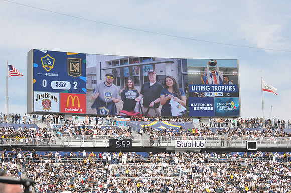 03312018_LAGalaxyvsLAFC__GA_1508