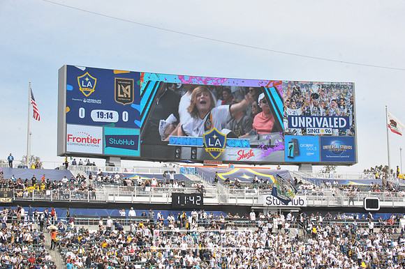03312018_LAGalaxyvsLAFC__GA_1492
