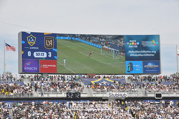 03312018_LAGalaxyvsLAFC__GA_1540
