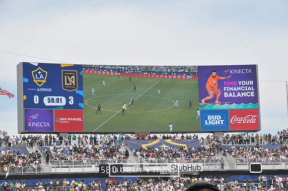 03312018_LAGalaxyvsLAFC__GA_1562