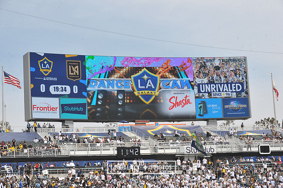 03312018_LAGalaxyvsLAFC__GA_1474