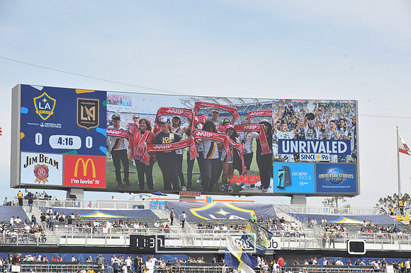 03312018_LAGalaxyvsLAFC__GA_1461