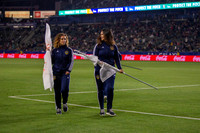 04192019_LAGalaxy_vs_HoustonDynamo_SC_1583