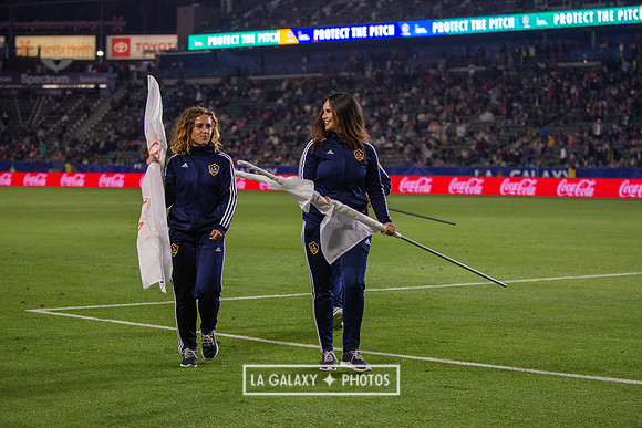 04192019_LAGalaxy_vs_HoustonDynamo_SC_1583