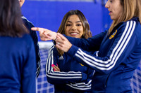 04192019_LAGalaxy_vs_HoustonDynamo_SC_1428