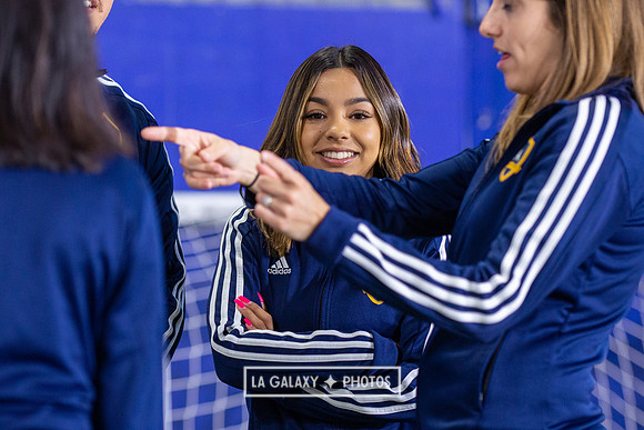 04192019_LAGalaxy_vs_HoustonDynamo_SC_1428